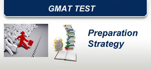 Dumps GMAT Discount