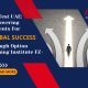 SAT Test UAE: Empowering Students for Global Success through Option Training Institute FZ-LLC