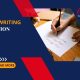 New SAT Writing Section