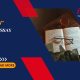 Mathematics on SAT II