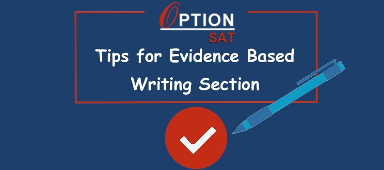 Tips-for-Evidence-Based