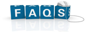 FAQs about test preparations