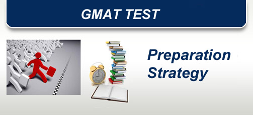 GMAT Test