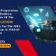 GMAT Preparation Score Holders: Analysis of the Application Essays for the MBA Program at INSEAD 2013-14