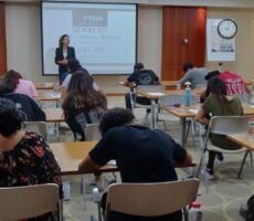 Option Training Institute