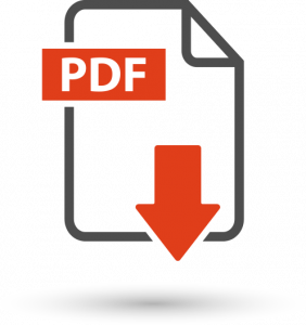 PDF logo