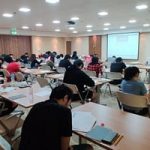 SAT classes Dubai
