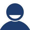 SAT