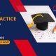 Ucat Practice Tests