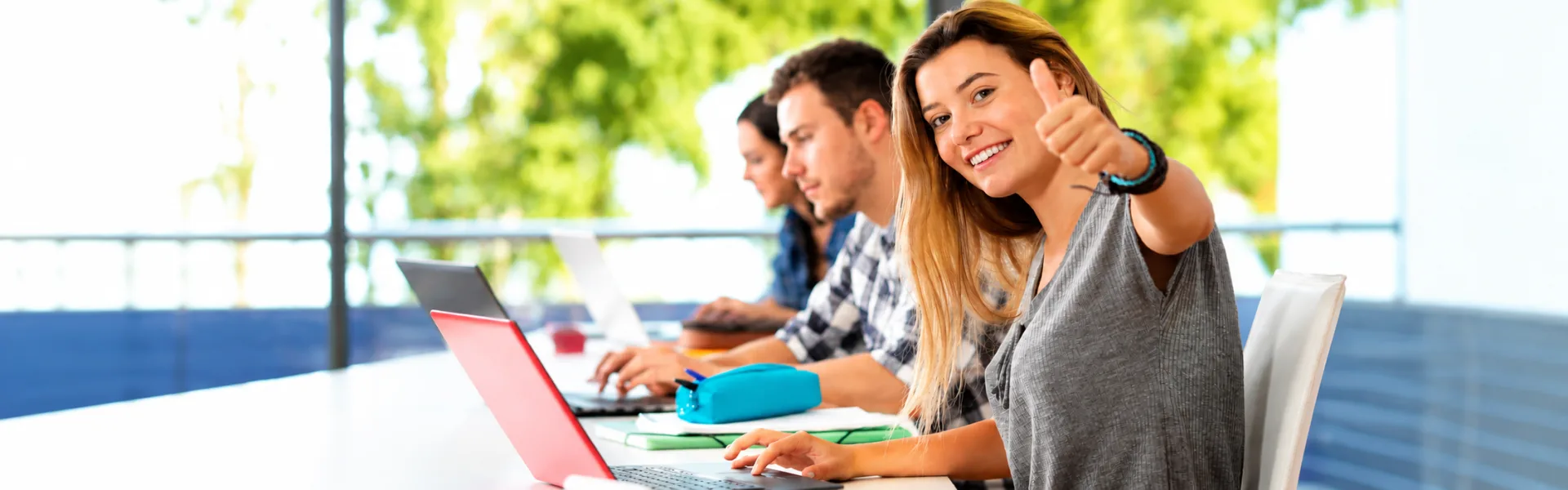 best SAT ACT AP LNAT AND UCAT CLASSES IN DUBAI for preparation best SAT ACT AP LNAT AND UCAT CLASSES IN DUBAI for preparation