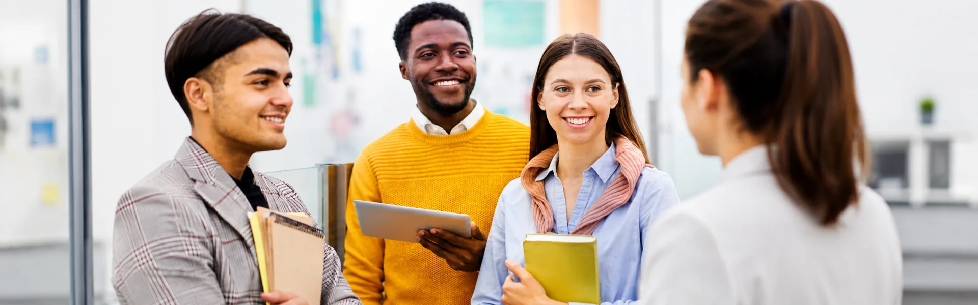 top SAT ACT AP LNAT AND UCAT CLASSES IN DUBAI for preparation top SAT ACT AP LNAT AND UCAT CLASSES IN DUBAI for preparation