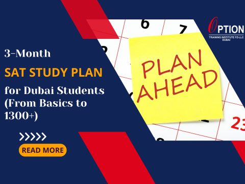 3 Month SAT Study Plan.jpg