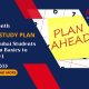 3-Month SAT Study Plan for Dubai Students (From Basics to 1300+) 3 3 Month SAT Study Plan.jpg