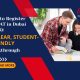 How to Register for SAT in Dubai (2026) 2 How to Register for SAT in Dubai