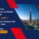SAT Test Centers in Dubai (2026): Full List + How to Choose the Right One 2 SAT Test Centers in Dubai 2026