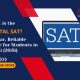 What is the Digital SAT? A Clear, Reliable Guide for Students in Dubai (2026) 2 Digital SAT