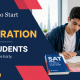 Best Time to Start SAT Preparation for UAE Students 2 write seo meta details for Best Time to Start SAT Preparation for UAE Students