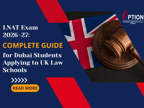 LNAT Exam