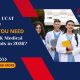 What UCAT Score Do You Need for UK Medical Schools in 2026? 2 What UCAT Score